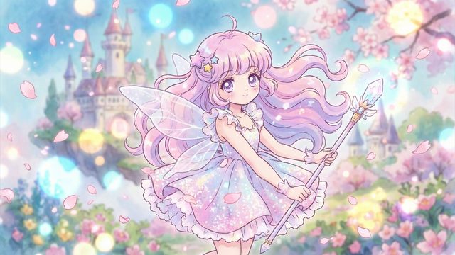 幼幼动漫视频